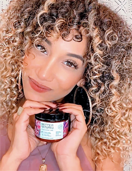 Treatments category art