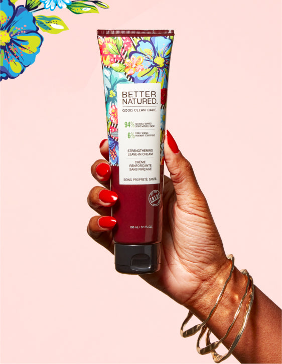 Treatments category art