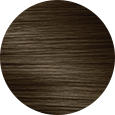 LEVEL 4 MEDIUM BROWN