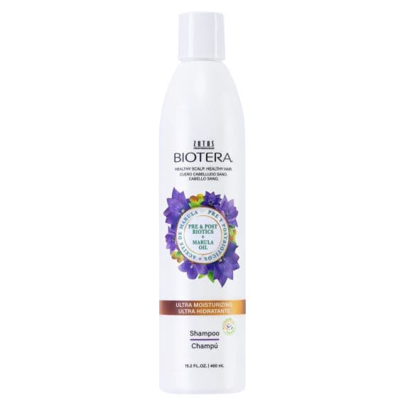Biotera® Ultra Moisturizing Shampoo