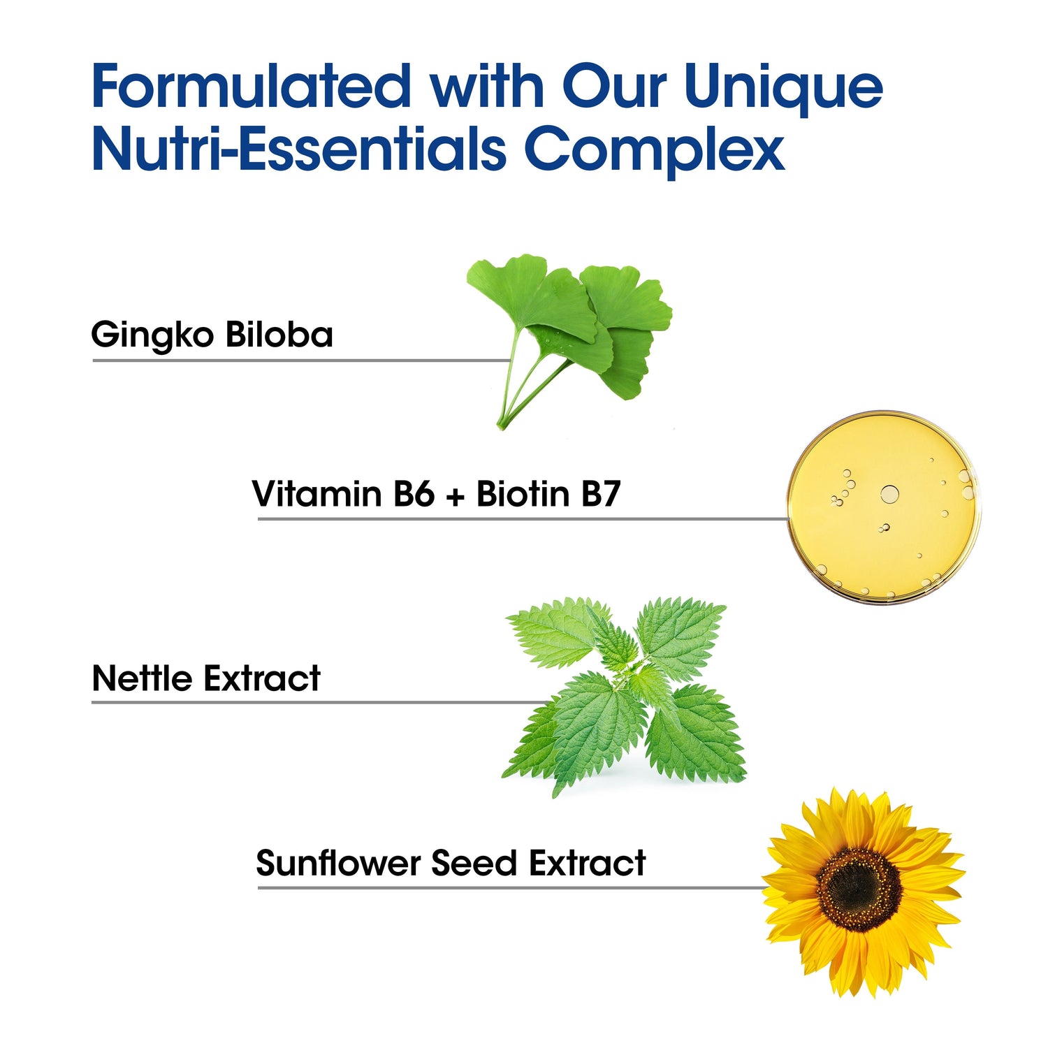 Nutri-Ox® Fortifying Conditioner - Normal Hair