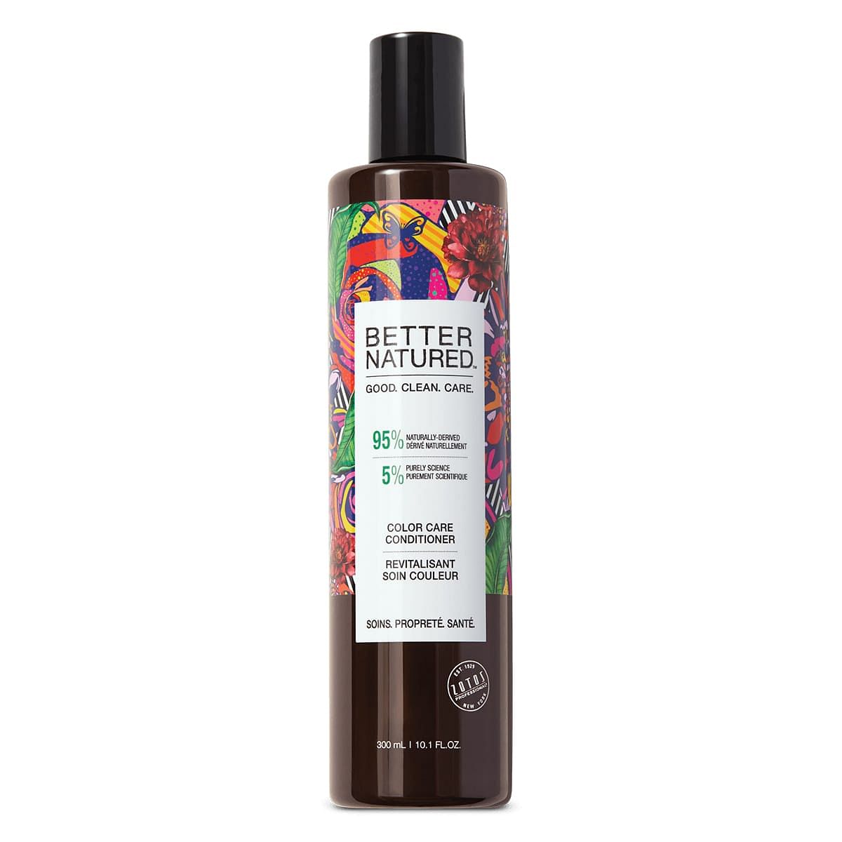 Color Care Conditioner