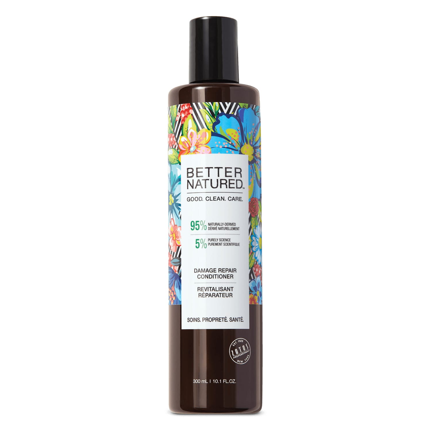 Damage Repair Conditioner