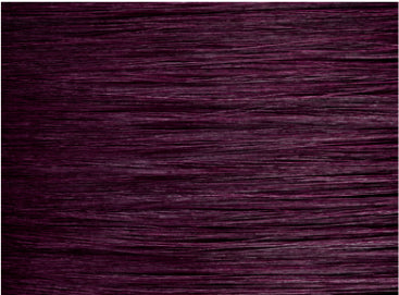 4NRV Medium Natural Red Violet Brown