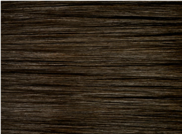 4N medium natural brown<