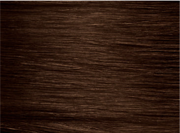 5G light golden brown