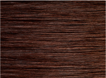 5WB light warm beige brown