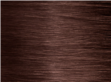 6WB Dark natural blonde