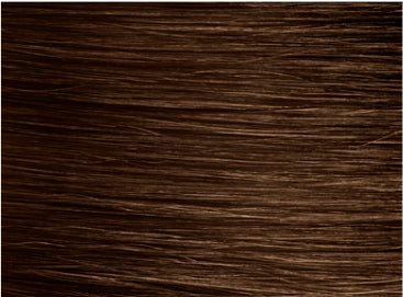 5G light golden brown