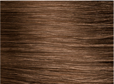 5WB light warm beige brown