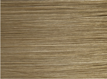 4NRV Medium Natural Red Violet Brown